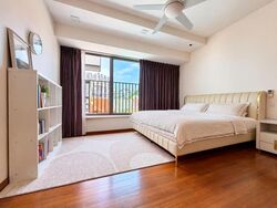 Carlisle Road (D8), Terrace #639971801